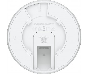 KAMERA UBIQUITI UVC G5 Dome (UVC-G5-Dome)
