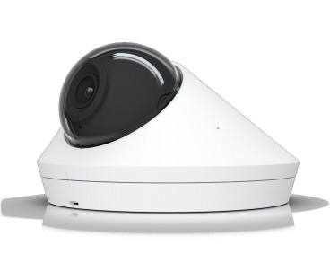 KAMERA UBIQUITI UVC G5 Dome (UVC-G5-Dome)