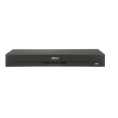 REJESTRATOR 5W1 DAHUA XVR5216A-4KL-I3