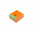 Sterownik/radioodbiornik PROXIMA NM HCS (uniwersalny) Sterownik/radioodbiornik PROXIMA NM HCS (uniwersalny)