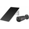 Zestaw Dahua Kamera 4G Panel KIT/BF4CA-4G-0210B-XL/M0508 Opakowanie zbiorcze 2 szt