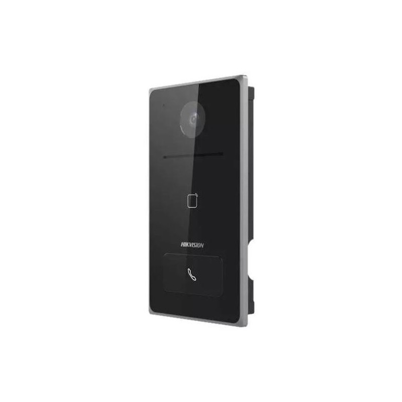 Hikvision DS-KV6133-WME1/Flush
