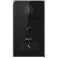 Hikvision DS-KV6133-WME1/Flush