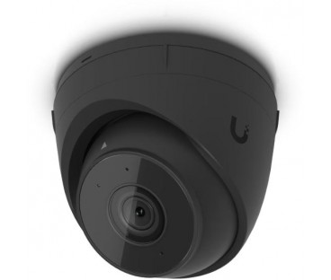 Kamera UBIQUITI UVC-G5-Turret-Ultra-B