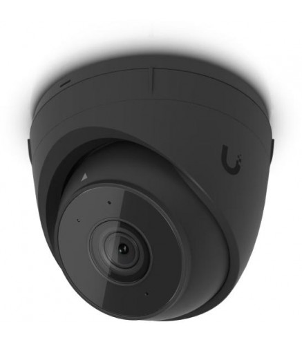 Kamera UBIQUITI UVC-G5-Turret-Ultra-B