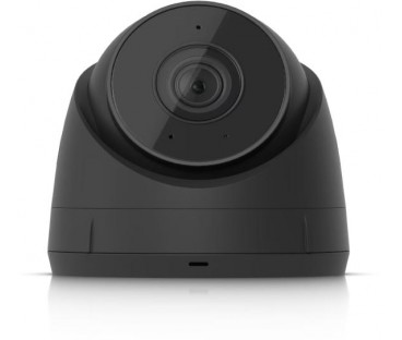 Kamera UBIQUITI UVC-G5-Turret-Ultra-B