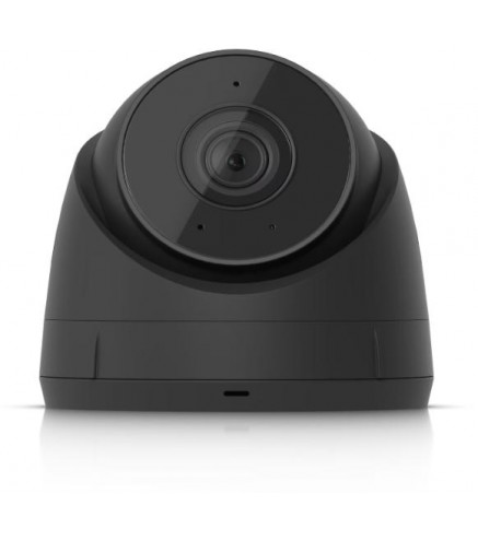 Kamera UBIQUITI UVC-G5-Turret-Ultra-B