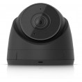Kamera UBIQUITI UVC-G5-Turret-Ultra-B