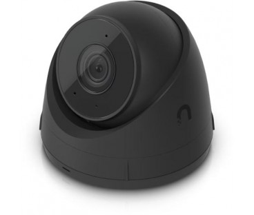 Kamera UBIQUITI UVC-G5-Turret-Ultra-B