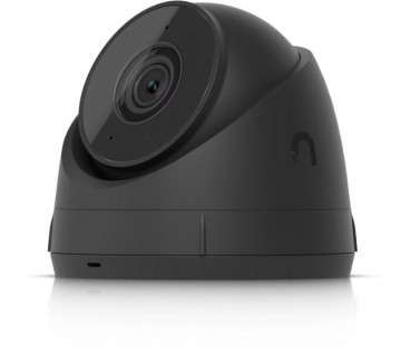 Kamera UBIQUITI UVC-G5-Turret-Ultra-B