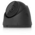 Kamera UBIQUITI UVC-G5-Turret-Ultra-B