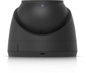Kamera UBIQUITI UVC-G5-Turret-Ultra-B