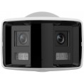 Kamera IP Hikvision DS-2CD2T47G2P-LSU/SL 2.8mm C PL