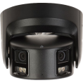 KAMERA IP HIKVISION DS-2CD2387G2P-LSU/SL(4mm)(C)/BLACK