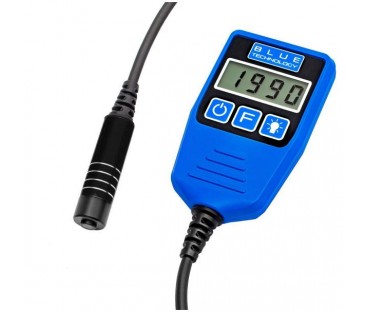 Miernik grubości lakieru Blue technology DX-13-S-FE