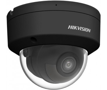 KAMERA IP HIKVISION DS-2CD2146G2H-ISU(2.8mm)(eF)/BLACK