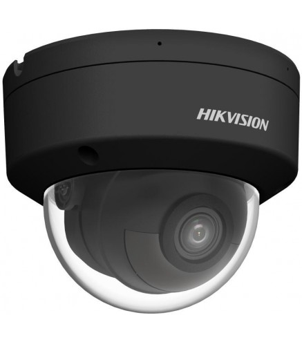 KAMERA IP HIKVISION DS-2CD2146G2H-ISU(2.8mm)(eF)/BLACK