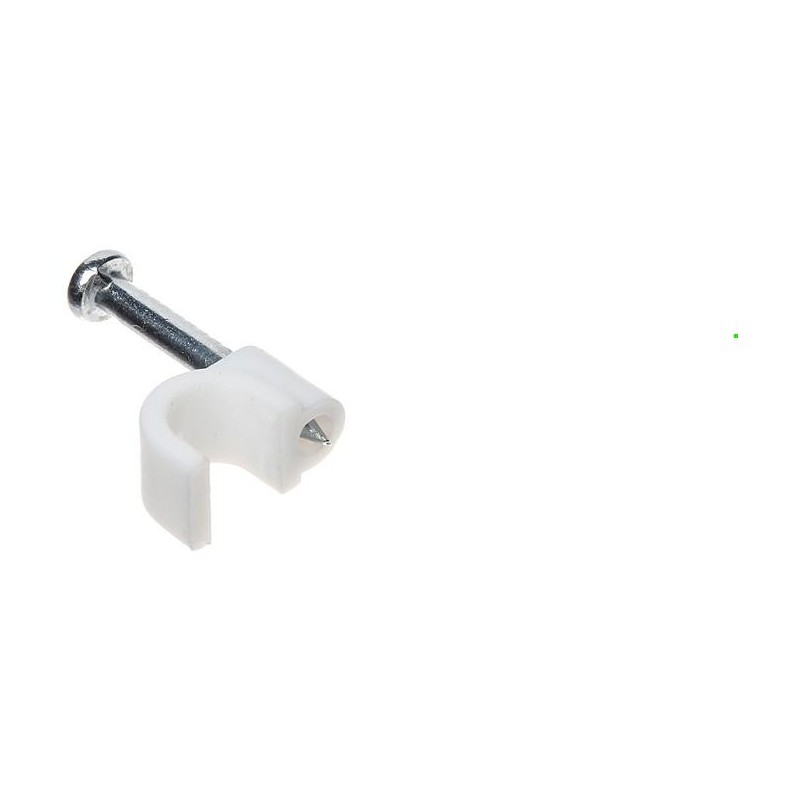 TRZYMAK KABLA TRZ-4/P100