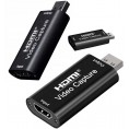 Grabber USB do HDMI - Nagrywarka Obrazu_SZKOLENIE