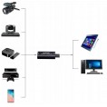 Grabber USB do HDMI - Nagrywarka Obrazu_SZKOLENIE