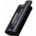 Grabber USB do HDMI - Nagrywarka Obrazu_SZKOLENIE