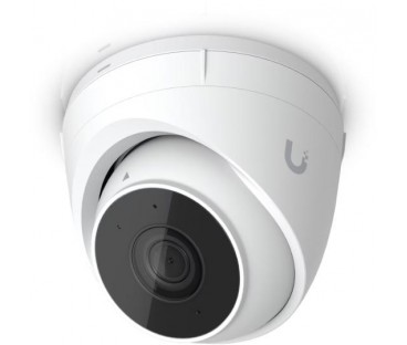 Kamera UBIQUITI UVC-G5-Turret-Ultra