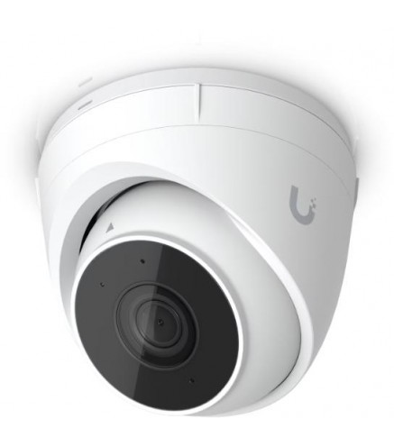 Kamera UBIQUITI UVC-G5-Turret-Ultra