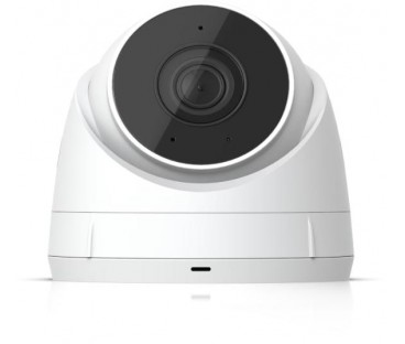Kamera UBIQUITI UVC-G5-Turret-Ultra