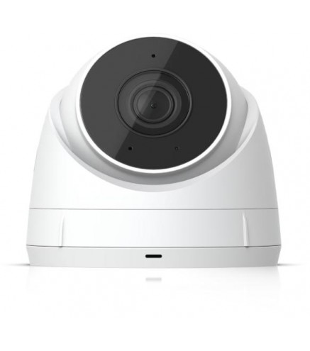 Kamera UBIQUITI UVC-G5-Turret-Ultra
