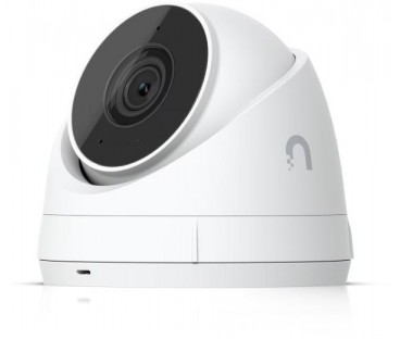 Kamera UBIQUITI UVC-G5-Turret-Ultra