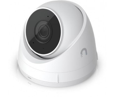 Kamera UBIQUITI UVC-G5-Turret-Ultra