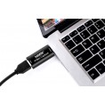 Grabber USB do HDMI - Nagrywarka Obrazu_SZKOLENIE