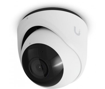 Kamera UBIQUITI UVC-G6-Turret-W