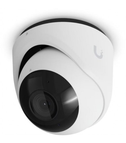 Kamera UBIQUITI UVC-G6-Turret-W