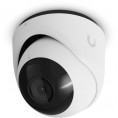 Kamera UBIQUITI UVC-G6-Turret-W