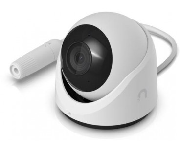 Kamera UBIQUITI UVC-G6-Turret-W