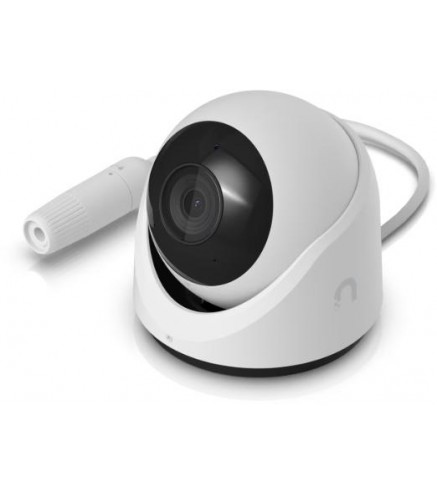 Kamera UBIQUITI UVC-G6-Turret-W