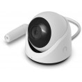Kamera UBIQUITI UVC-G6-Turret-W