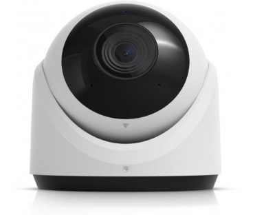 Kamera UBIQUITI UVC-G6-Turret-W