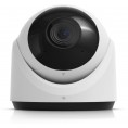 Kamera UBIQUITI UVC-G6-Turret-W