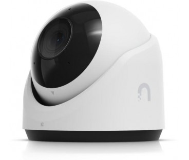 Kamera UBIQUITI UVC-G6-Turret-W