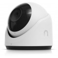 Kamera UBIQUITI UVC-G6-Turret-W