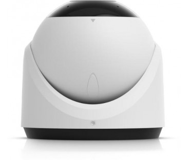 Kamera UBIQUITI UVC-G6-Turret-W