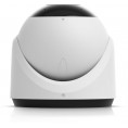 Kamera UBIQUITI UVC-G6-Turret-W
