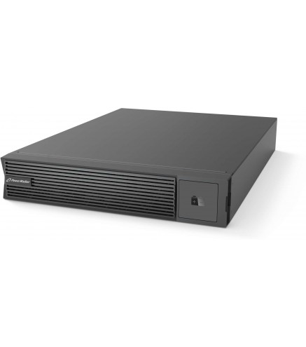 BATTERY PACK PowerWalker I72R-12x9Ah