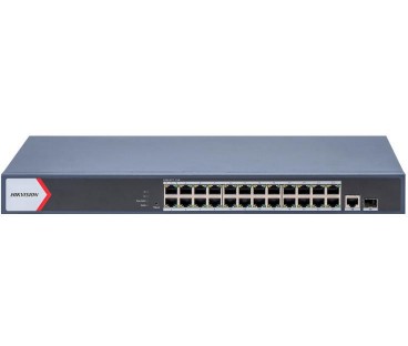 Hikvision DS-3E1526P-EIV2