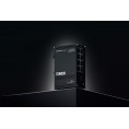 Teltonika TSW030 switch przemysłowy (TSW030000000)