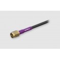 Teltonika antena adhesive SMA PR1AS420 Mobile