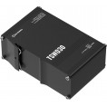 Teltonika TSW030 switch przemysłowy (TSW030000000)