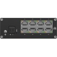 Teltonika TSW030 switch przemysłowy (TSW030000000)